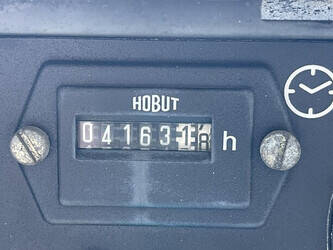 2011-atlas-copco-xats-156-dd-n-46017499