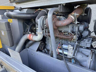 2011-atlas-copco-xats-156-dd-n-46017506