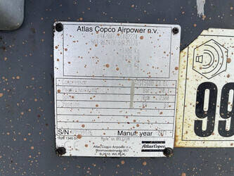 2011-atlas-copco-xats-156-dd-n-46017507