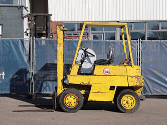 linde-h25-1432644-46017509