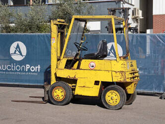 linde-h25-1432644-46017510