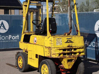 linde-h25-1432644-46017511