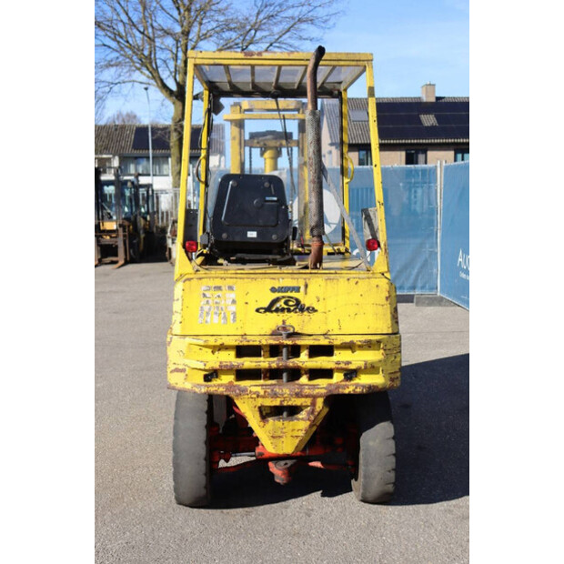 ليندي H25-46017512