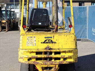 linde-h25-1432644-46017512