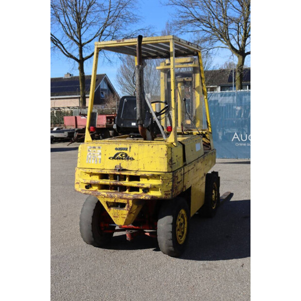 ليندي H25-46017513