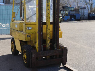 linde-h25-1432644-46017514