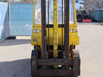 linde-h25-1432644-46017515