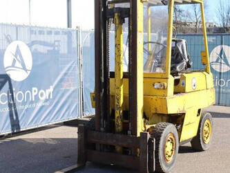 linde-h25-1432644-46017516