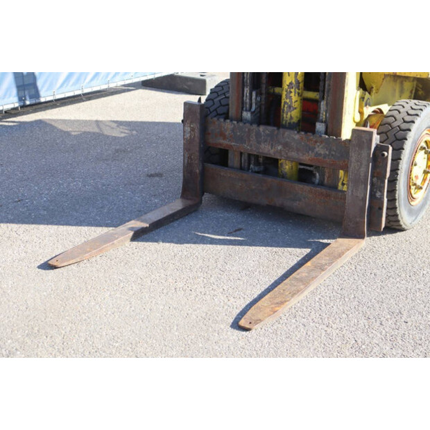 ليندي H25-46017517