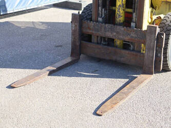 linde-h25-1432644-46017517