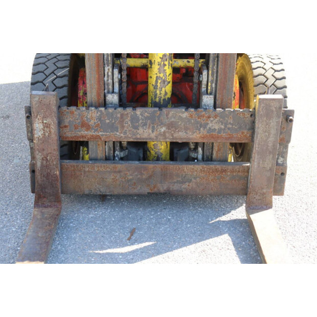 ليندي H25-46017519