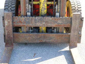 linde-h25-1432644-46017519