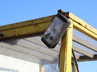 linde-h25-1432644-46017520