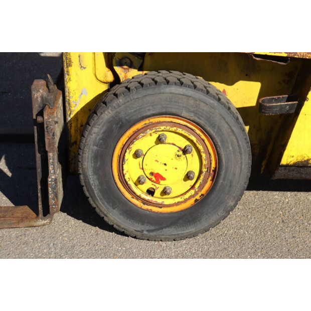 ليندي H25-46017521