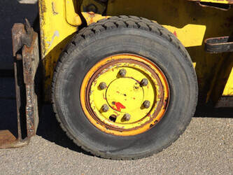 linde-h25-1432644-46017521