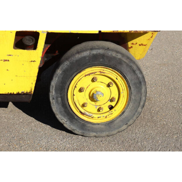 ليندي H25-46017522