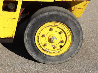 linde-h25-1432644-46017522