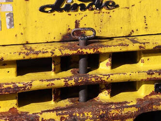 linde-h25-1432644-46017523