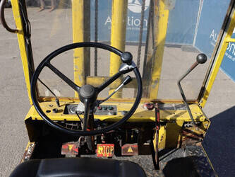 linde-h25-1432644-46017524