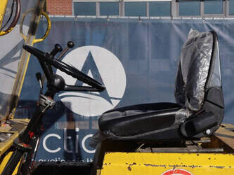 linde-h25-1432644-46017525