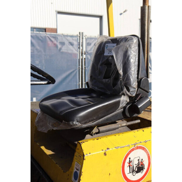 ليندي H25-46017526