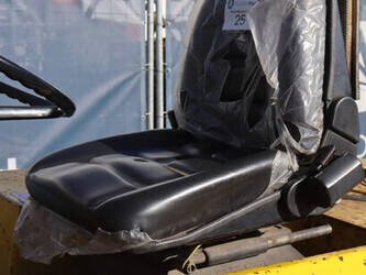 linde-h25-1432644-46017526