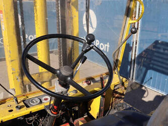 linde-h25-1432644-46017527