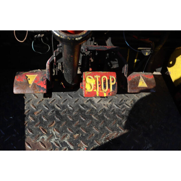 ليندي H25-46017528