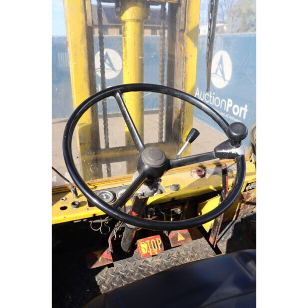 ليندي H25-46017529