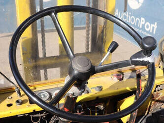 linde-h25-1432644-46017529