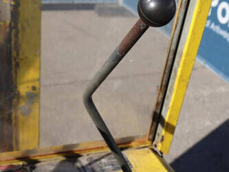 linde-h25-1432644-46017530