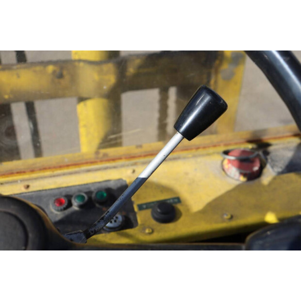 ليندي H25-46017531