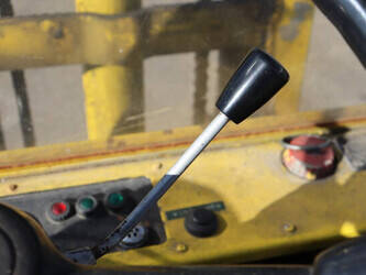 linde-h25-1432644-46017531