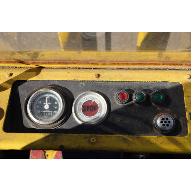 ليندي H25-46017532