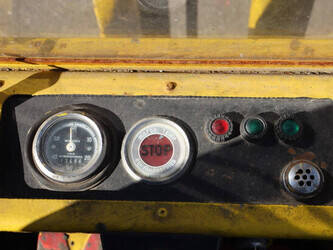 linde-h25-1432644-46017532