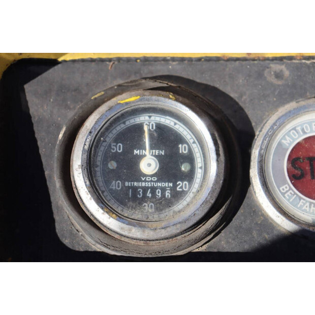 ليندي H25-46017533