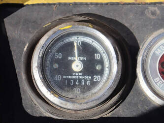 linde-h25-1432644-46017533