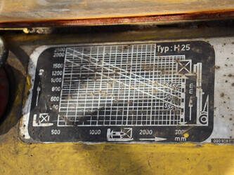 linde-h25-1432644-46017534