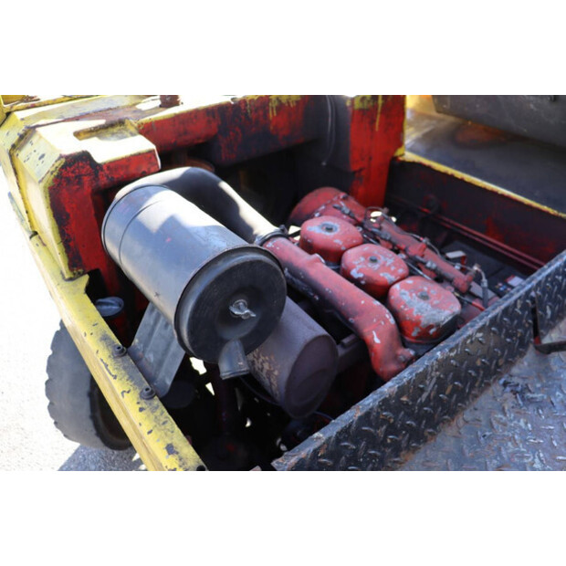 ليندي H25-46017535