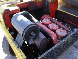 linde-h25-1432644-46017535