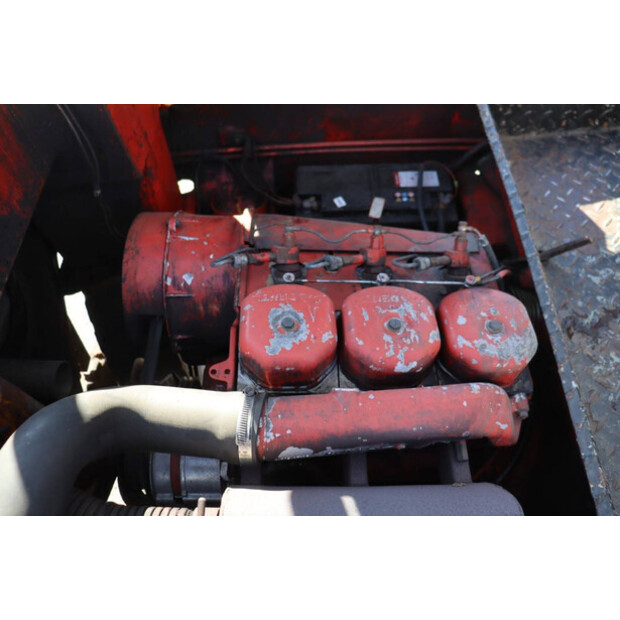 ليندي H25-46017536