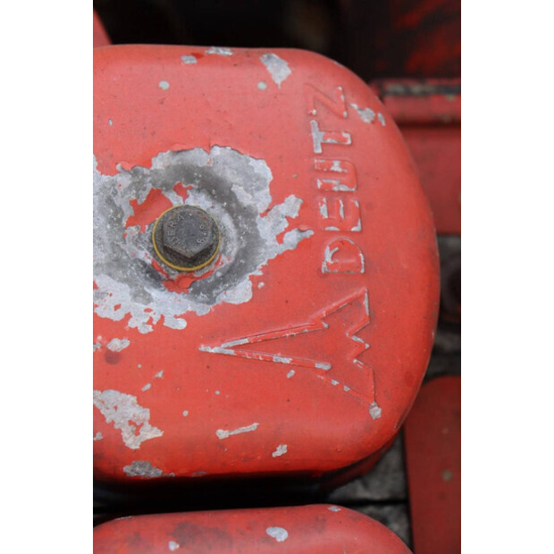 ليندي H25-46017537