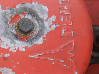 linde-h25-1432644-46017537