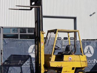 linde-h25-1432644-46017538