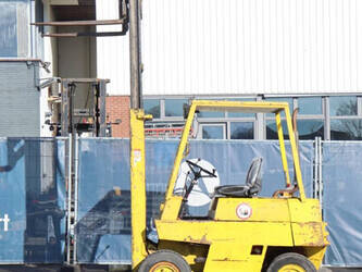 linde-h25-1432644-46017539