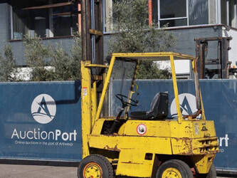 linde-h25-1432644-46017540