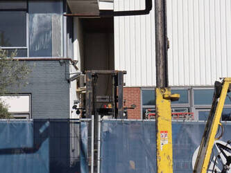 linde-h25-1432644-46017541