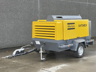 2013-atlas-copco-xats-156-dd-n-46017542