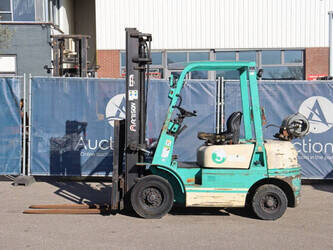 2003-artison-fg25-1432645-46017547