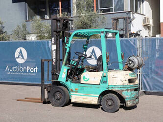 2003-artison-fg25-1432645-46017548